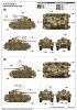 Trumpeter 00921 German Pzkpfw IV Ausf.J Medium 1/16